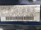 Toyota Tacoma Base V6 3TMLU42N88M020099 снимка