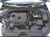 Hyundai Elantra Se 5NPD74LF6LH618211 fotografie