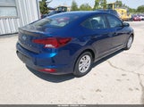 Hyundai Elantra Se 5NPD74LF6LH618211 fotografie