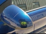 Hyundai Elantra Se 5NPD74LF6LH618211 fotografie