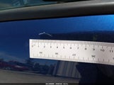 Hyundai Elantra Se 5NPD74LF6LH618211 fotografie