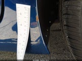 Hyundai Elantra Se 5NPD74LF6LH618211 fotografie