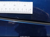 Hyundai Elantra Se 5NPD74LF6LH618211 fotografie