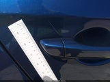 Hyundai Elantra Se 5NPD74LF6LH618211 fotografie
