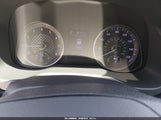 Hyundai Elantra Se 5NPD74LF6LH618211 fotografie