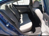 Hyundai Elantra Se 5NPD74LF6LH618211 fotografie
