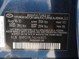 Hyundai Elantra Se 5NPD74LF6LH618211 fotografie