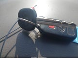 Toyota Camry Xle 4T1BE32K94U305713 снимка