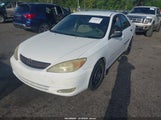 Toyota Camry Xle 4T1BE32K94U305713 снимка