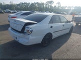 Toyota Camry Xle 4T1BE32K94U305713 снимка