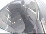 Toyota Camry Xle 4T1BE32K94U305713 снимка
