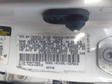 Toyota Camry Xle 4T1BE32K94U305713 снимка