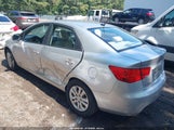 Kia Forte Ex KNAFU4A28A5244325 снимка