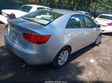 Kia Forte Ex KNAFU4A28A5244325 снимка