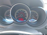 Kia Forte Ex KNAFU4A28A5244325 снимка