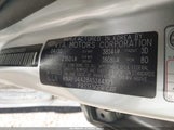 Kia Forte Ex KNAFU4A28A5244325 снимка