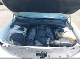 Dodge Charger Scat Pack Widebody Rwd 2C3CDXGJXLH177118 photo