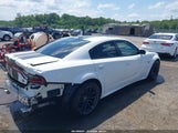 Dodge Charger Scat Pack Widebody Rwd 2C3CDXGJXLH177118 photo