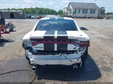 Dodge Charger Scat Pack Widebody Rwd 2C3CDXGJXLH177118 photo