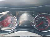Dodge Charger Scat Pack Widebody Rwd 2C3CDXGJXLH177118 photo