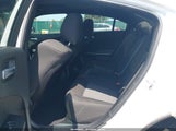 Dodge Charger Scat Pack Widebody Rwd 2C3CDXGJXLH177118 photo