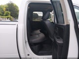 Ram  Tradesman 4X2 6'4 Box 1C6RR6FG3JS303601 photo