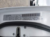 Ram  Tradesman 4X2 6'4 Box 1C6RR6FG3JS303601 photo