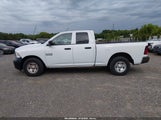 Ram  Tradesman 4X2 6'4 Box 1C6RR6FG3JS303601 photo