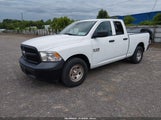 Ram  Tradesman 4X2 6'4 Box 1C6RR6FG3JS303601 photo
