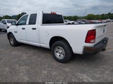 Ram  Tradesman 4X2 6'4 Box 1C6RR6FG3JS303601 photo