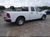 Ram  Tradesman 4X2 6'4 Box 1C6RR6FG3JS303601 photo