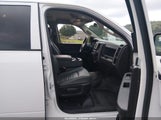 Ram  Tradesman 4X2 6'4 Box 1C6RR6FG3JS303601 photo