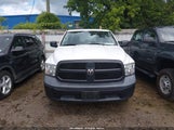 Ram  Tradesman 4X2 6'4 Box 1C6RR6FG3JS303601 photo