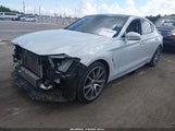 Genesis G70 2.0T Advanced KMTG44LA7KU025912 снимка