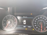 Genesis G70 2.0T Advanced KMTG44LA7KU025912 снимка