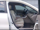 Acura Rdx 5J8TB18288A011385 fotografie