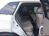 Acura Rdx 5J8TB18288A011385 fotografie