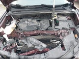 Lincoln Mkc Reserve 5LMCJ3D99GUJ21805 снимка