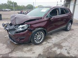 Lincoln Mkc Reserve 5LMCJ3D99GUJ21805 снимка