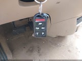 Honda Odyssey Ex-L 5FNRL3H79AB043823 fotografie