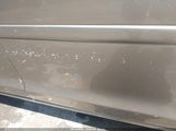 Honda Odyssey Ex-L 5FNRL3H79AB043823 fotografie