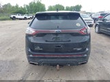 Ford Edge Sport 2FMTK4AP0FBB83462 fotografie