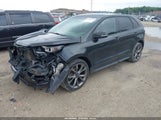 Ford Edge Sport 2FMTK4AP0FBB83462 fotografie