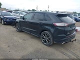 Ford Edge Sport 2FMTK4AP0FBB83462 fotografie