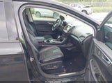 Ford Edge Sport 2FMTK4AP0FBB83462 fotografie