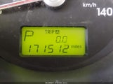 Kia Sportage Lx KNDJF724677304916 снимка