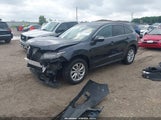 Acura Rdx Technology Acurawatch Plus Packages/Technology Package 5J8TB4H57GL009058 снимка