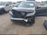 Acura Rdx Technology Acurawatch Plus Packages/Technology Package 5J8TB4H57GL009058 снимка