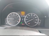 Acura Rdx Technology Acurawatch Plus Packages/Technology Package 5J8TB4H57GL009058 снимка