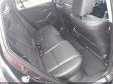 Acura Rdx Technology Acurawatch Plus Packages/Technology Package 5J8TB4H57GL009058 снимка